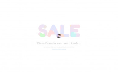 alter-kamin-minden.de screenshot