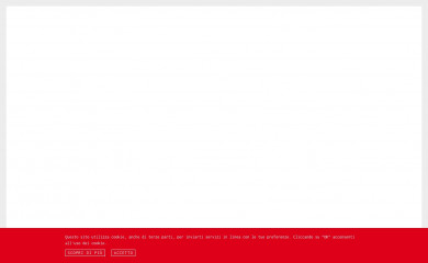 alteracultura.org screenshot