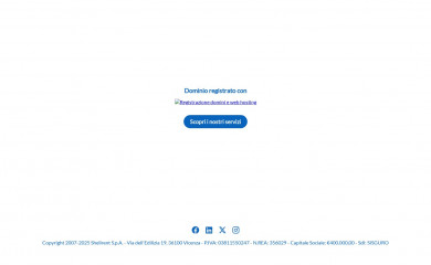 alterazioni.net screenshot