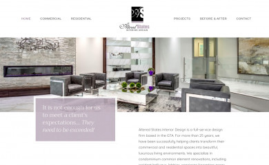alteredstatesid.com screenshot