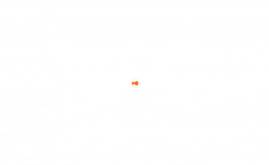 altibat.fr screenshot