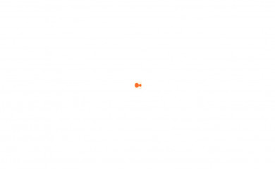 altibat.fr screenshot