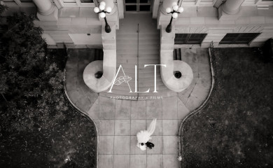 altphotographyfl.com screenshot