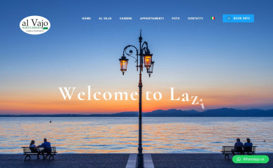 alvajo.com screenshot