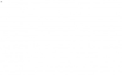 alvera.com.au screenshot