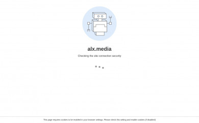 Cardstyle screenshot