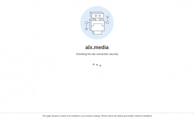 http://alx.media/themes/blogstream/ screenshot