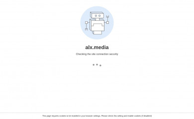 Squareread screenshot