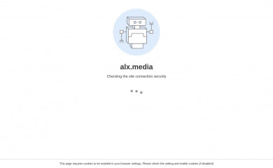 http://alx.media/themes/readline/ screenshot