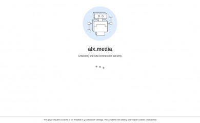 Readline screenshot