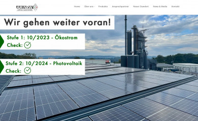 am-nrw.de screenshot