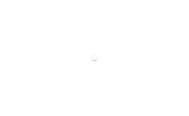 amcham.com.tw screenshot