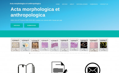 ama-journal.com screenshot