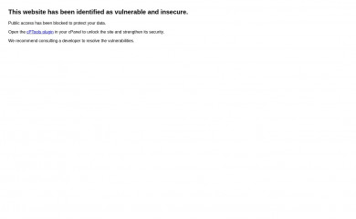 amantemagazineonline.com screenshot