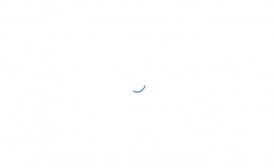 amarillotxseo.com screenshot