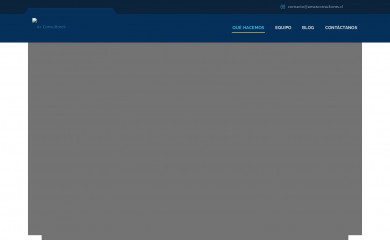 amasconsultores.cl screenshot