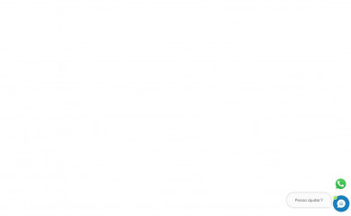 amazoniatelecom.com.br screenshot