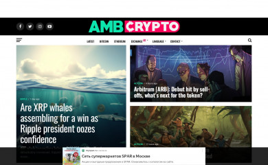 ambcrypto.com screenshot
