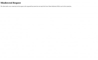 ambiassociates.com.au screenshot