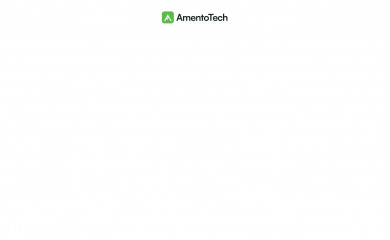 http://amentotech.com/projects/doctreat screenshot