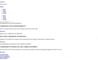 amectron.com screenshot