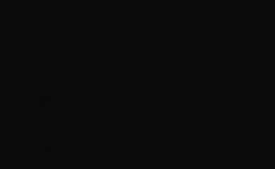 ameliewebdesign.nl screenshot