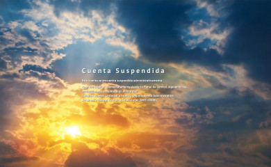 americaxxi.com screenshot