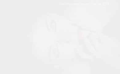 http://americaandhealth.com screenshot