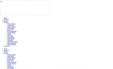 americancontentexperts.com screenshot