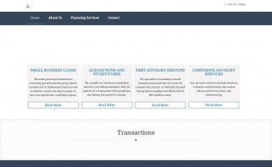 americanassets.net screenshot