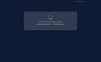 americanfitcorps.com screenshot