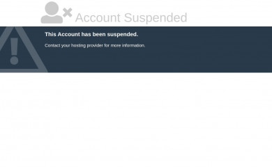 aminsbd.com screenshot