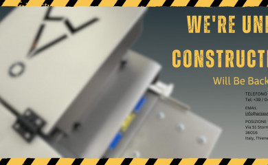 amievo.com screenshot