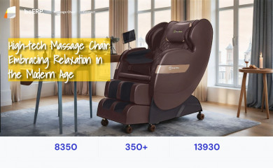 amigos-obzor.com screenshot