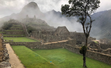 amolak.ca screenshot