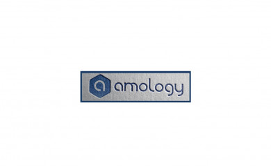 amology.co.uk screenshot