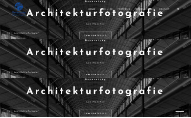 ammerseefoto.de screenshot