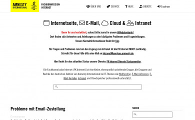 Design for Groups and Districts (Human) screenshot