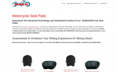 amspecialtiesusa.com screenshot