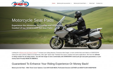 amspecialtiesusa.com screenshot