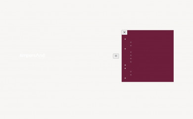 ampersandpartners.au screenshot