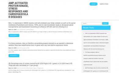 ampkpathway.com screenshot