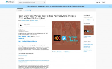 amtrakwest.biz screenshot
