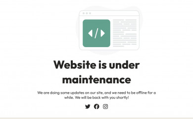 amtsilatipusat.net screenshot