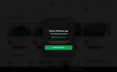 an1.co.in screenshot