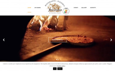 anconadue.com screenshot