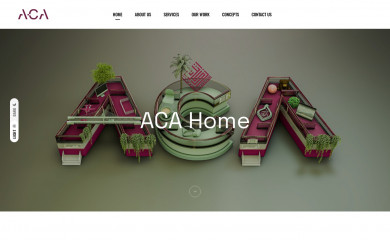 anchor-code.com screenshot