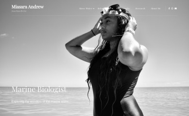 anchorbite.com screenshot