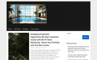 ananar.com screenshot