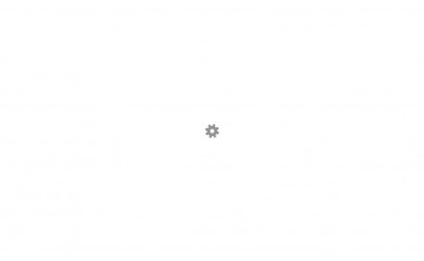 anadilim.de screenshot